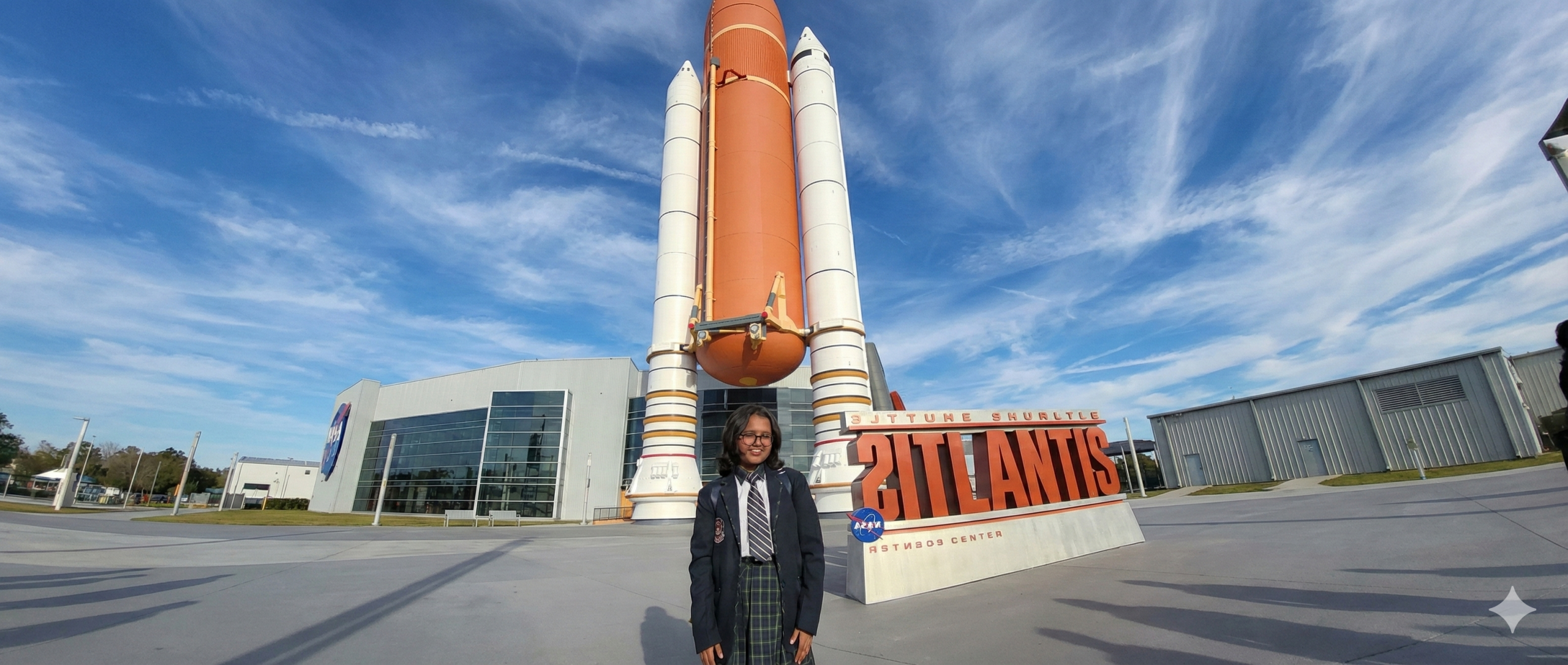 Gemini_Generated_Image_ogsq6sogsq6sogsq