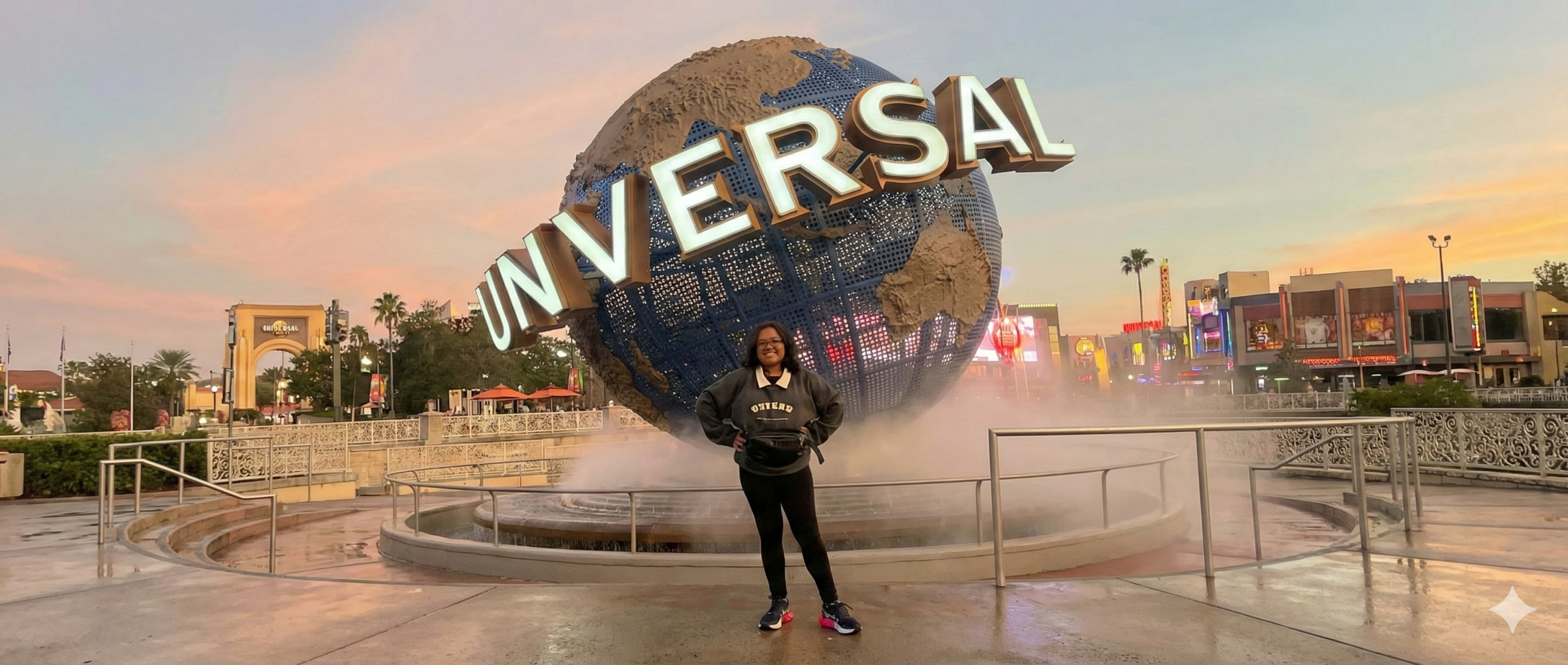 Gemini_Generated_Image_sdtgdasdtgdasdtg